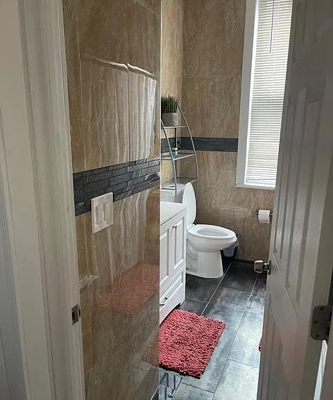 500 N 34th St #2B — Photo 5