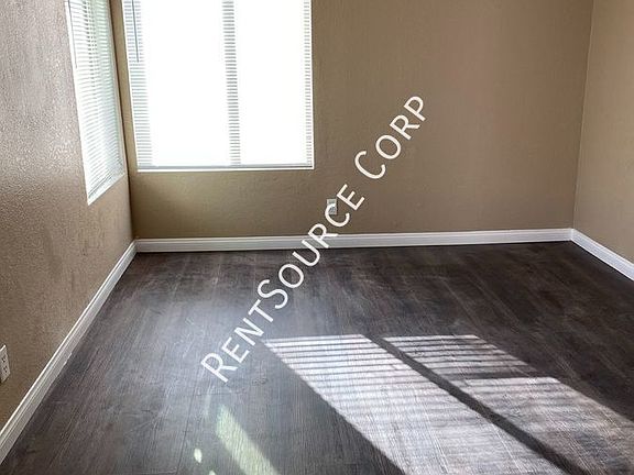 2nd image of 504 W Avenue J4 Unit 506F