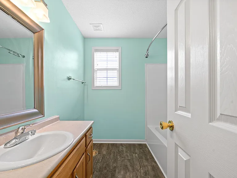 3404 Dresden Way — Photo 23