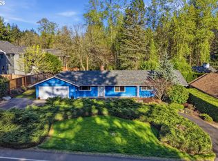 8620 SW 80th Ave, Portland, OR