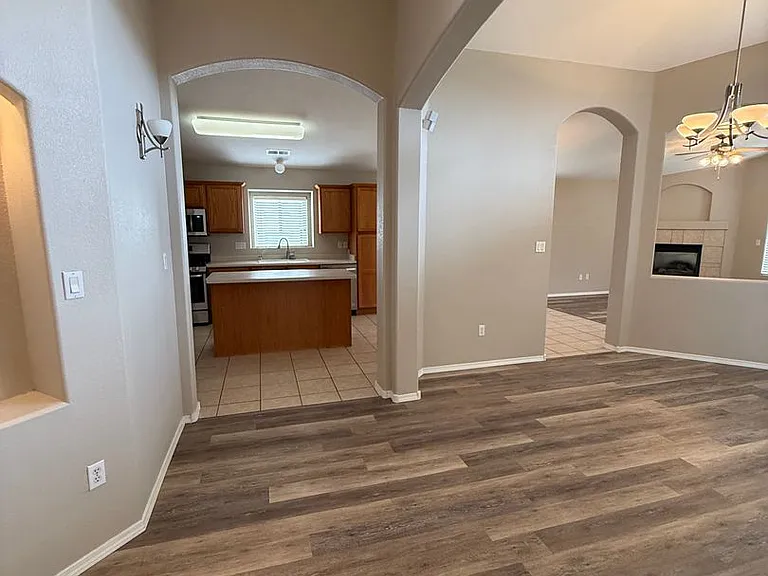 2526 Tuscan Hills Ln — Photo 6