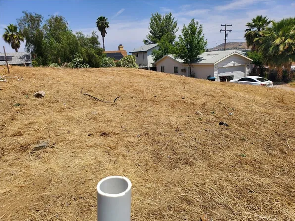 0 Naranja Dr #278, Quail Valley, CA 92587