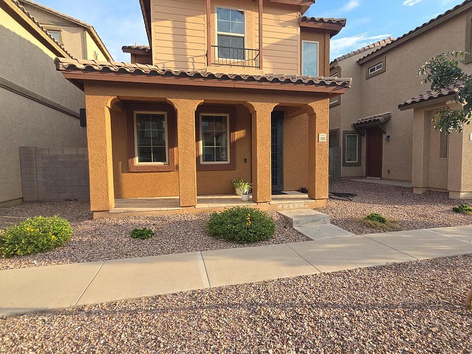 1st image of 7835 W ALVARADO Road