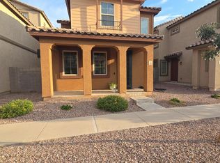 7835 W Alvarado Rd, Phoenix, AZ 85035