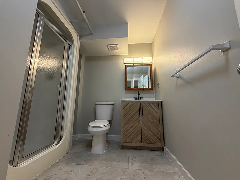330 Blake St #B6 — Photo 8