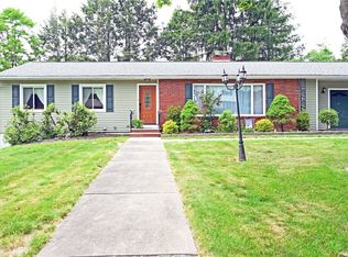 1863 Turner Rd, Elmira, NY 14905