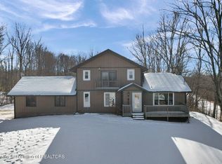 9310 E Eaton Hwy, Mulliken, MI 48861
