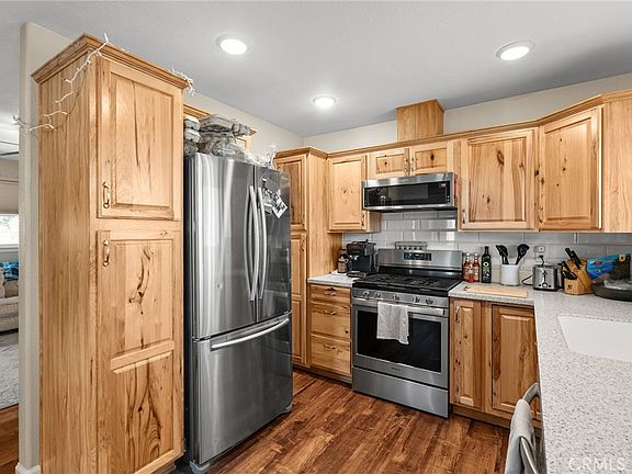 4th image of 5771 Jubilee Ln