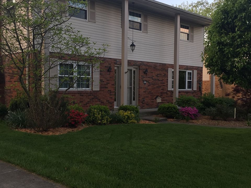 1st image of 8412 Ashhollow Dr