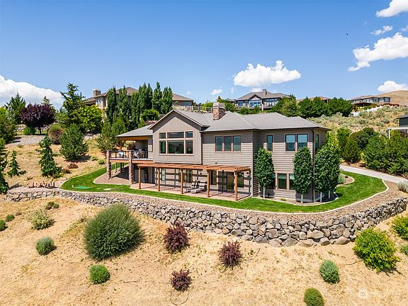 2nd image of 109 Pheasant Canyon Court