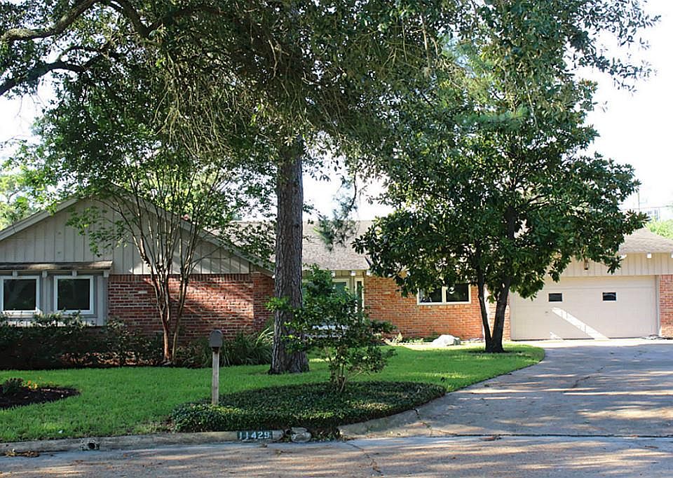 1st image of 11429 Ash Creek Dr