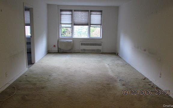 3rd image of 4 Sadore Lane #7J