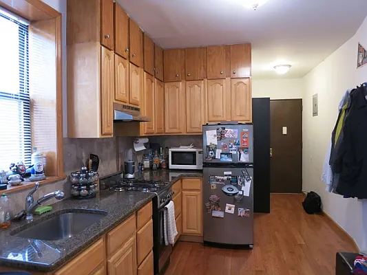 Rented by Citi Habitats | media 6