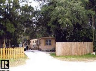 9057 Mango St, New Port Richey, FL 34654