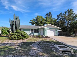 637 Everest Rd, Venice, FL 34293
