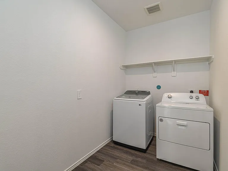 24219 Copperleaf Bay Ln — Photo 25