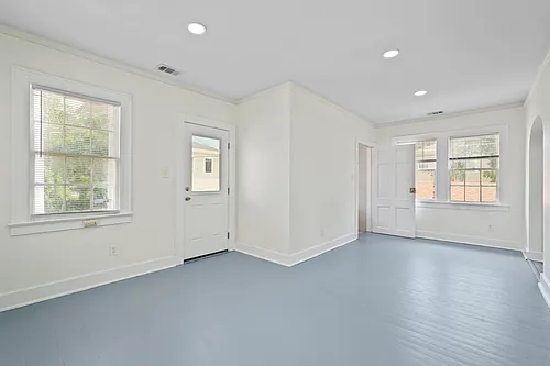 2409 Jefferson St #A Photo 1