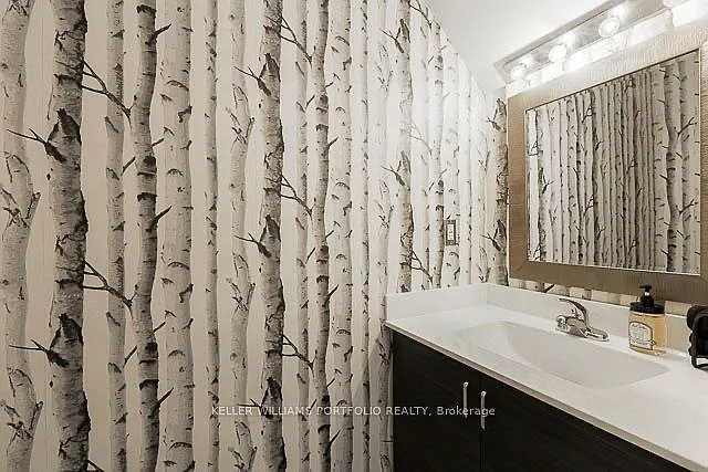 63 Ruskin Ave #603 — Photo 14
