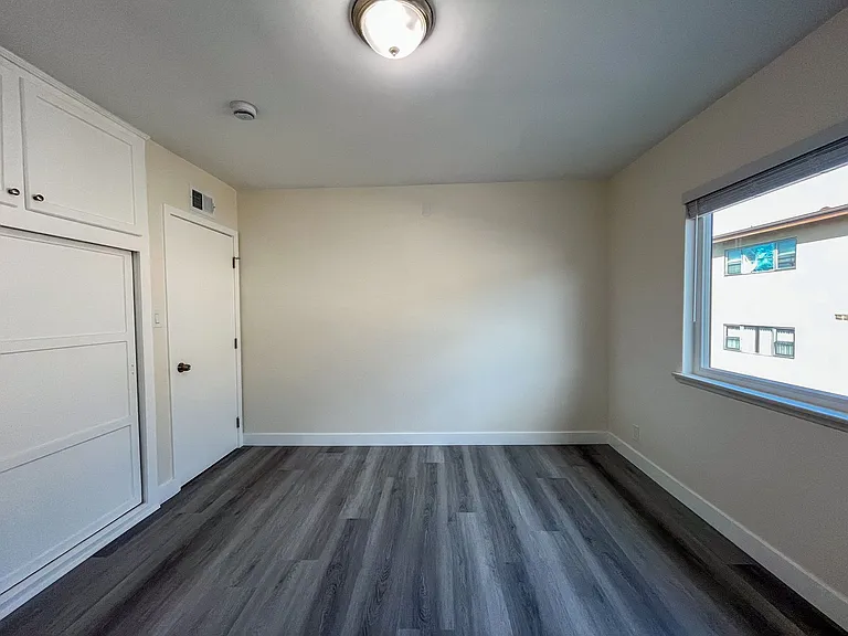 3910 Coco Ave — Photo 49