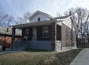 1st image of 1210 Verl Pl