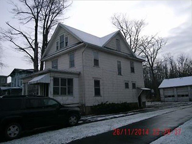 2nd image of 26 West Ave