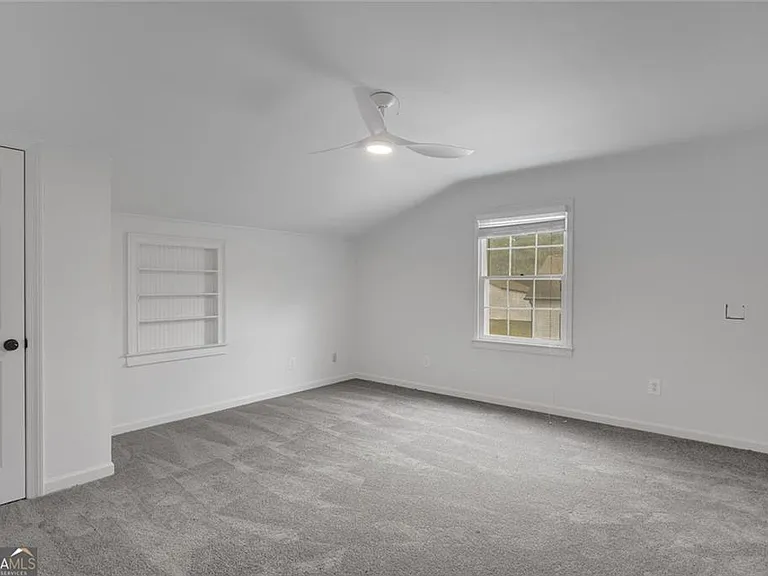 813 Sandy Creek Rd — Photo 22