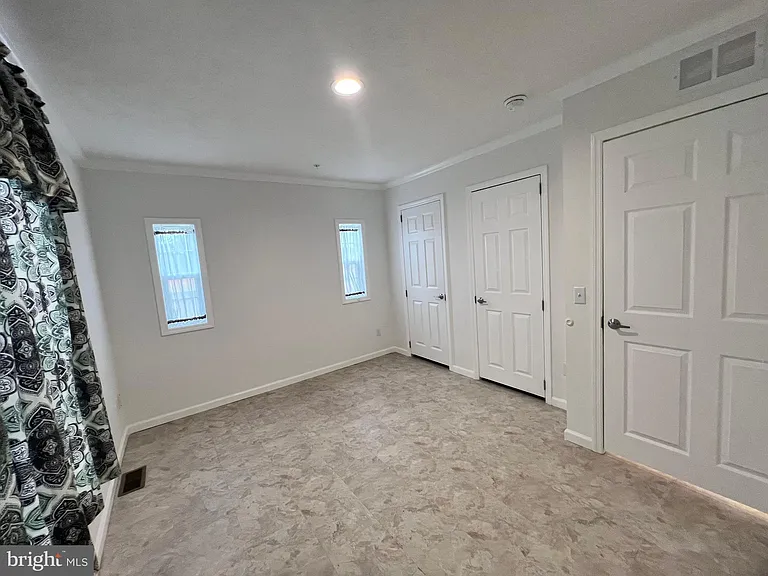1356 Connecticut Ave — Photo 14