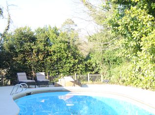 381 Collett Ave SW, Mableton, GA 30126