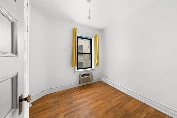 Rented by R New York | media 25