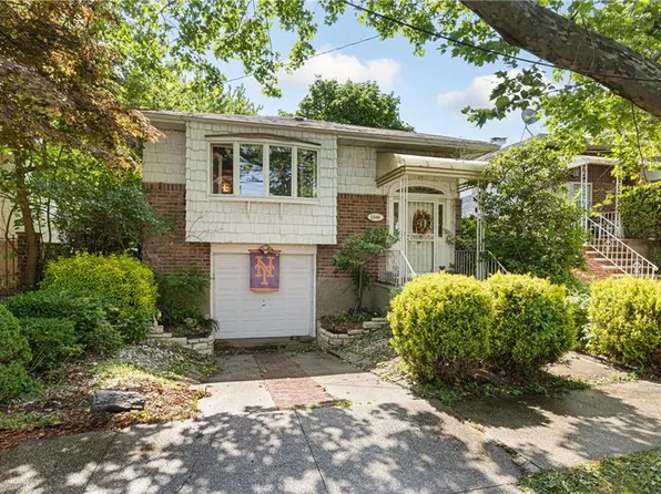 2545 E 64th St, Brooklyn, NY 11234