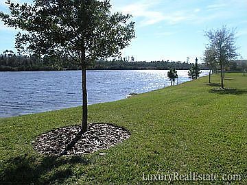 2nd image of 10040 Oak Quarry Dr