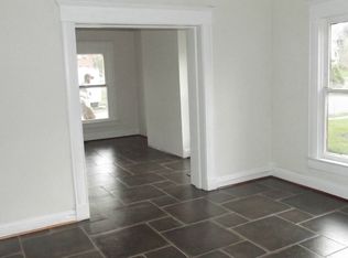 10 Eclark St, Springfield, OH 45506