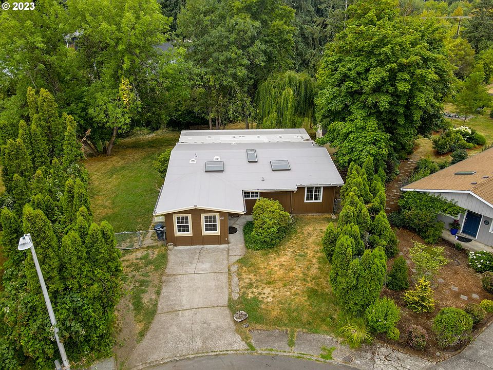 4865 SW 197th Pl, Aloha, OR 97078 MLS 23616798 Zillow