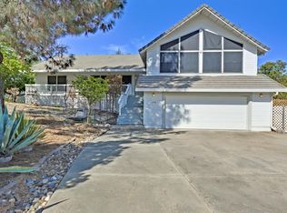 2698 Shadow Ln, Valley Springs, CA