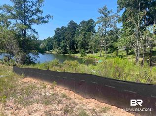 2 Farrington Ln, Daphne, AL 36527