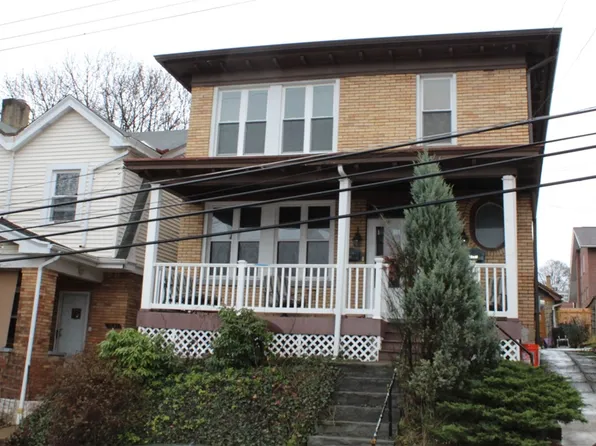 2845-2847 Connecticut Ave, Pittsburgh, PA 15216