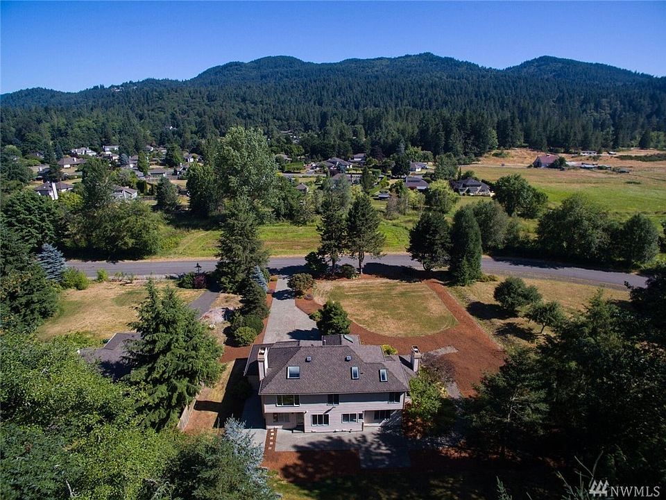 1st image of 21119 SE 138th Pl