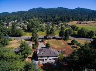 21119 SE 138th Pl, Issaquah, WA 98027