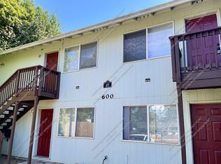 600 SE 175th Pl STE C, Portland, OR 97233