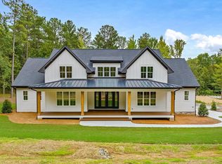 75 High View Ln, Pittsboro, NC 27312