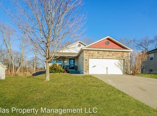 801 Hollis Ave, Belton, MO 64012