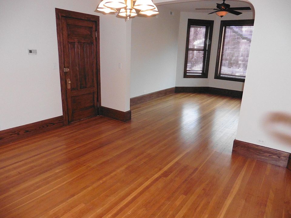 1st image of 1425 W Carmen Ave APT 1