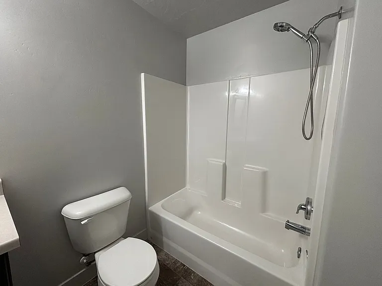 3102 S Relic Ridge Dr — Photo 28