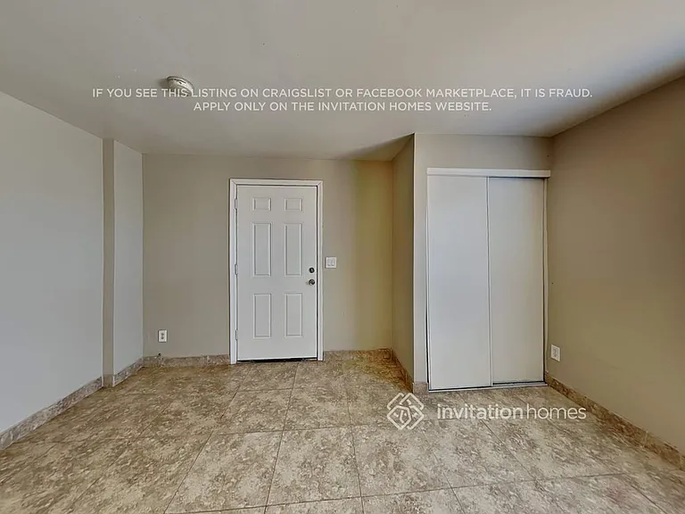 2211 W Palo Verde Dr — Photo 16