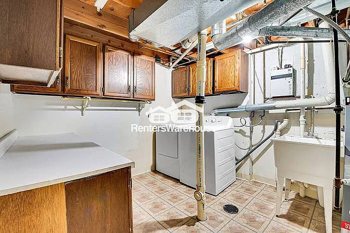 10222 W Ida Ave #237 — Photo 16