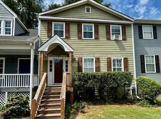 5130 Afton Way SE, Smyrna, GA 30080