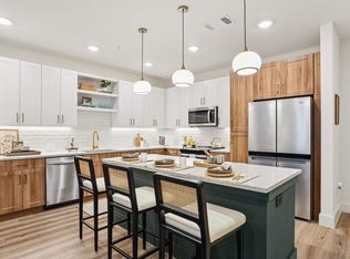 Peregrine, Irving, TX 75039