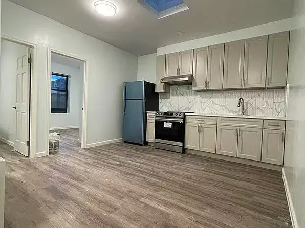 8314 Third Avenue image 1 of 5