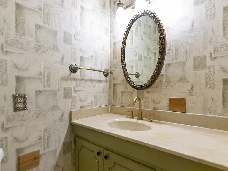 600 Higdon Ferry Rd #803 — Photo 11
