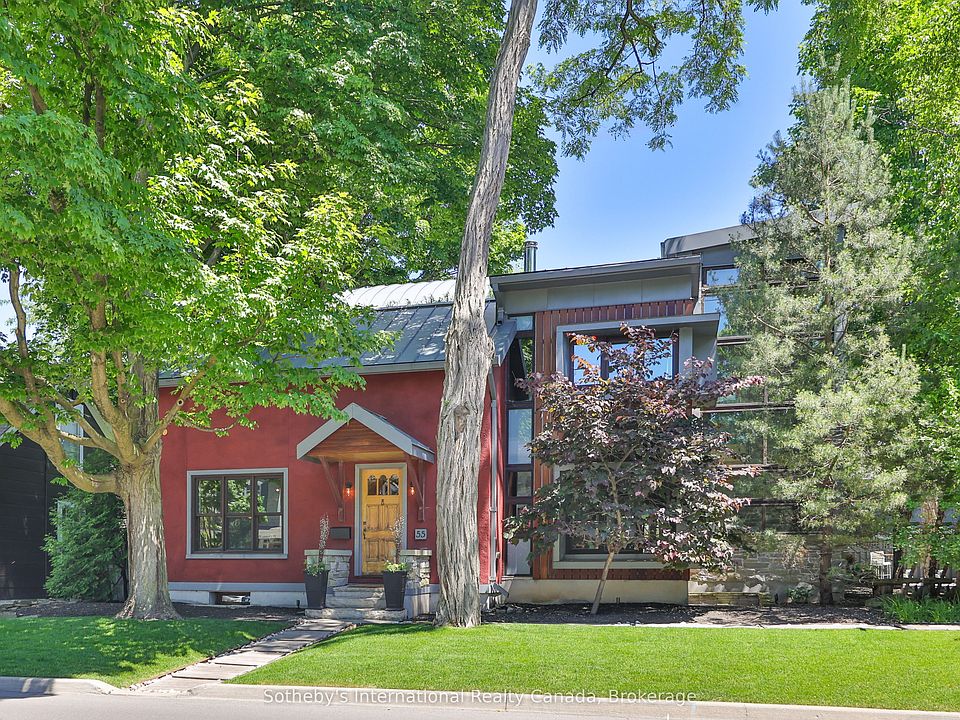 1st image of 55 Chisholm St